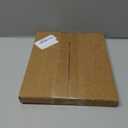 Vintage Framed Olive Tree Canvas Wall Art, Neutral Botanical Pictures Wall Decor, Rustic Potted Plant Paintings Prints, Organic Modern Farmhouse Artwork for Living Room Bedroom 8x10 Inch