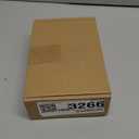 ASTARON 32 Pcs Ball Cake Topper Decorations Mini Balloons Cake Topper Sticks Foam Balls Cake Picks Cake Topper Balls Cake Decorations for Wedding Party Birthday Cake Decorating (Pink Gold)