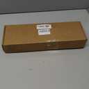 Car Phone Holder for Nissan Pathfinder 2022 2023 2024 2025 Not Fit 2026 Auto Accessories Navigation Screen Bracket Interior Decoration Dashboard Cell Mobile Phone Mount Holders case