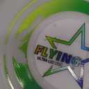 flying ultra led disc