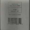 Pet Parents Washable Belly Bands for Male Dogs (3pack) + Extendrs of Durable Dog Diapers Male, Premium Male Dog Diapers & Dog Wraps (Small, Gentlemen) (Small (13-16"))