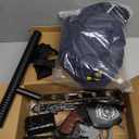 GIFTINBOX 12PCS Police Costume for Kids, Kids Police Officer Costume for Boys Girls with Accessories, Halloween Costumes for Boys and Girls, Size: S(4-5Y)