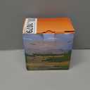 Inflatable Dinosaur Costume for Kids/Teens,Halloween Costumes T Rex Blow Up Costumes for Boys Girls,Cosplay Party