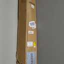 4FT Lighted Birch Tree with 400 LED Warm White Lights, 8 Twinkle Modes, Timer, Dimmable Artificial Light Up Twig Christmas Tree for Indoor Outdoor Xmas Holiday Party Decor