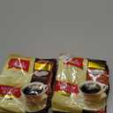 Melitta Medium Roast Soft Coffee Pods 18 Count Bag (Pack of 2), Best By: 06-12-2025