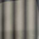 1 Pack Beige Tablecloths 60x84 Inch for 6 Feet Rectangle Tables