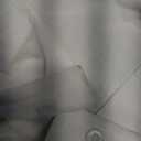 Men's Renaissance Costume Halloween Medieval Pirate Shirt Ankle Banded Pants Viking Belt Accessories, 7Pcs, L