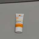 La Roche-Posay Anthelios Mineral Sunscreen SPF 50 Gentle Lotion, Broad Spectrum SPF + Antioxidants, Face & Body Sunscreen, Titanium Dioxide & Zinc Oxide, Oxybenzone Free, Oil Free (3.0 Fl Oz)