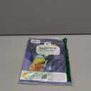 1st Grade Science: Daily Practice Workbook | 20 Weeks of Fun Activities (Physical, Life, Earth and Space Science, Engineering | Video Explanations Included | 200+ Pages Workbook)