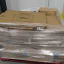 Pallet of Mixed Items