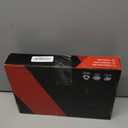 ECCPP 4 ignition coils with 4 iridium Spark Plugs,UF298,coils packs,for Honda S2000 2.0L 2000-2003,UF298