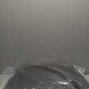 Tesson Floor Mats Trunk Mat for Chevy Tahoe/GMC Yukon/Yukon Denali 2021-2025 2026 7 Seat(NOT for Yukon XL),All Weather Protection Accessories Custom Full Set Liner TPE Winter Car Floor Mat