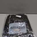 3PCS Car Window Shades, 57.1"31.5" Car Windshield Sunshade with 2 Side Window Shades, Auto Window Sun Blocker for Heat & UV Protection, Universal Vehicle Sun Shade Protector (3PCS)