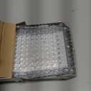 100W Led Flood Light AC 220V 230V 240V Outdoor Floodlight Spotlight IP65 Waterproof LED Street Lamp Landscape Lighting (Cool White)