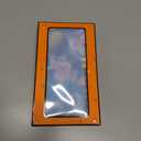 Loheckle for Samsung Galaxy S24 Ultra Case for Women Girls Teens Designer Cute Cases with Ring Stand Holder and Lanyard Stylish Aesthetics Peony Luxury Cover for S24 Ultra