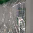 Universal Remote Compatible for Samsung/Insignia/Toshiba/Vizio/LG/Roku Smart TVs Remote Control Replacement