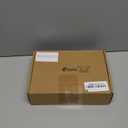 Pink Bow Hand Cream Gifts Bulk Valentine Party Favors for Women Coquette Pink Bow Mini Hand Lotion Travel Size Moisturizer Cream for Dry Cracked Hands Coquette Party Favors for Coworker