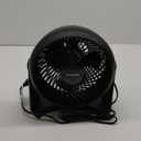 Honeywell TurboForce 3 speed Electric Air Circulator