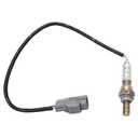 TRQ Upstream O2 Oxygen Sensor Compatible with 2008-2011 Ford Focus 2010-2013 Transit Connect