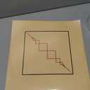 Everything's Gone Green 2018