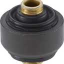 MOOG K200912 Suspension Control Arm Bushing for Toyota Camry