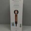 Dyson Supersonic Nural Hair Dryer