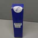 MIULEE 18x18 Inch Decorative Pillow Covers for Couch Bed Set of 2 Textured Boucle Neutral Throw Pillow Covers Dark Coffee Brown Accent Solid Pillowcases Sofa Living Room Home Decor