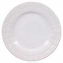 DI DOT Brooklyn Dinnet Plate Set Of 5