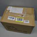 Ceramic Tabletop Desktop Modern Fountain with Ball for Indoor Table Desk Office and Home Decoration White