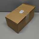 Electric Fuel Pump Assembly Compatible with Polaris Sportsman 500 EFI 2006-2007, Polaris Sportsman 800 EFI 2005-2007 (6 Bolt Pattern)