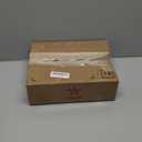 Crayola Bluey Color Wonder Magic Light Brush, Mess Free Painting Station for Kids, Essential Easter Basket Stuffers & Gifts, Toddler Bluey Toys & Activities, Ages 3+