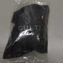 Culti Milano Italian Luxury Car Fragrance Diffuser with Vent Clip Aramara