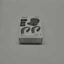 IHOME TW OPEN EAR EARBUDS BLACK