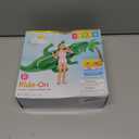 INTEX Inflatable Pool Float: Pool Toy for Kids
