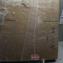 BOX USA Moving Boxes 18"L x 14"W x 12"H (20-Pack) Medium - Corrugated Cardboard Box for Shipping, Mailing, Packing, Packaging and Storage