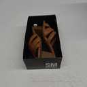 SM New York Ina, Tan, 8