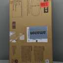 Skip Hop Baby Changing Pad Nursery Style Wipe-Clean Contoured with Cushioned Foam, Non-Skid Base, Built-in Safety Belt & Tuck-Away Toy Bar Fits Standard Changing Tables, Oat