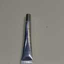 +1HEROLABS Caffeine Eye Cream with Niacinamide, Hyaluronic Acid, Vitamin E & Peptides - Under Eye Serum for Puffiness and Dark Circles, 0.7 Fl Oz (Pack of 1)