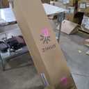 Zinus 12 Inch Comfort Support Hybrid Mattress [New Version], Full, Fiberglass Free, Medium Plush, Motion Isolation, Certified Safe Foams & Fabric, Mattress in A Box
