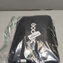 GODOX 24x24inch / 60x60cm Foldable Flash Softbox &Grid with Godox S2 S-Type Speedlite Bracket Bowens Mount and Carrying Case for Camera Speedlight Studio Video Shooting Portraits Product Photography