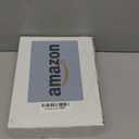 Honeywell Wireless WiFi Thermostat,7 Programmable