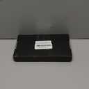 Watch Band Strap Link Pins Remover Repair Tool,24 in 1 Kit with 6 Extra Tips Replacement,20PCS Cotter Pin,Spring Bar Tool Set,1PCS Head Hammer