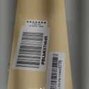 comiso Bluetooth Speaker, IP65 Waterproof Portable Speaker with 360 HD Stereo Sound, Punchy Bass, TWS Pairing, 24H Playtime, Wireless Speakers for Home/Outdoor/Camping/Beach, Gifts for Unisex (Black)