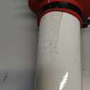 Rancho RS5000 RS5415 Steering Damper