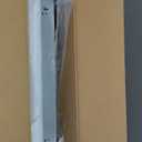 Electric Stove 2 burners, Plug in Electrical Cooktop 110v, Pause Function, Knob Control, 12 Inch Electric Stovetop Countertop & Built-In, 9 Power Levels, 2000w, Safety Lock, Timer, Karienvir