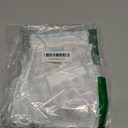 Baby Boy Baby Shower Banner, 2 PCS Pre-strung Blue Gingham Welcome Baby and Body Cloth Banner for Baby Boy Shower Party Decoration (Welcome Baby-Bodysuits)