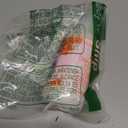 Bumble and bumble. Hairdresser's Invisible Oil Heat/UV Protection Leave-In Conditioner Hair Primer | Hydrating, Anti Frizz, Color Safe | All Hair Types and Textures | With Argan + Coconut Oil