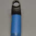 GM Genuine Parts 23251195 Front Drive Shaft Slip Yoke