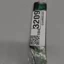 Replacement Voice Remote Control for RokuStick All smart TV TCL/Hisense/Onn/Sharp/Element/Philips Roku Smart TVs, Except with Roku Smart TV (1/2/3/4(HD/LT/XS/XD), Smart TVs 3rd Gen N0t for Samsung-TVs