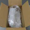 603-382 Front Engine Coolant Reservoir Radiator Expansion Tank for Ford Focus 12-18 1.0L/2.0L/BATTERY EV Escape 13-16 1.6LC-Max 13-18 2.0LTransit Connect 14-16 1.6L